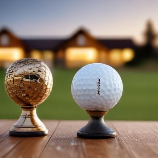 Charlie Woods' Stunning Rise at the Junior PGA Championships
