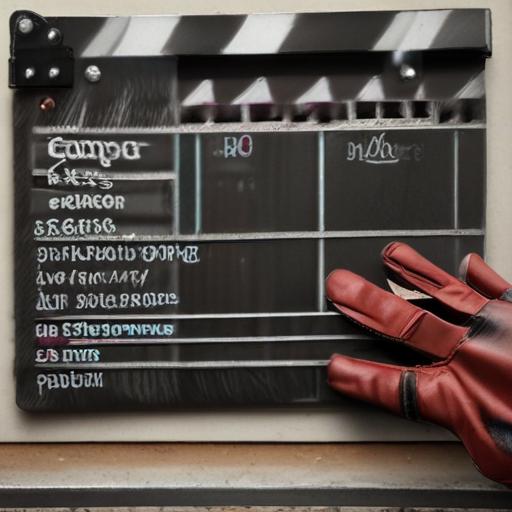 Charlize Theron Talks Gender Challenges in Action Cinema: Unpacking the Stunt Perspective