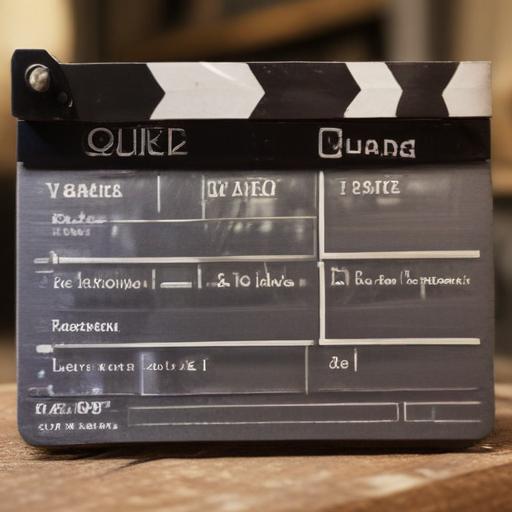 Charlize Theron Teases Exciting Future for "The Old Guard 2"