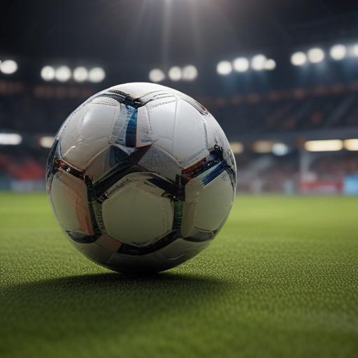 Charlotte FC Gears Up for High-Stakes Showdown with Atlanta United