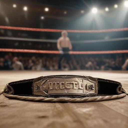 Charlotte Flair's Journey: From Heel to Fan-Favorite Aspirations!