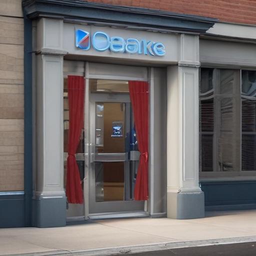 Chase Bank Branches Closed: Plan Ahead for Independence Day!