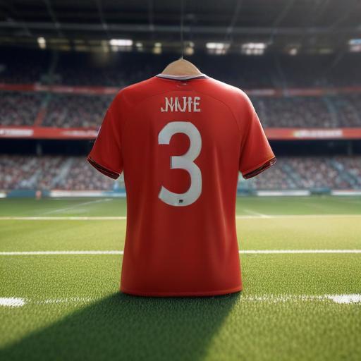 Chelsea Eyes Ajax Star: Is Jorrel Hato the Future Left-Back?