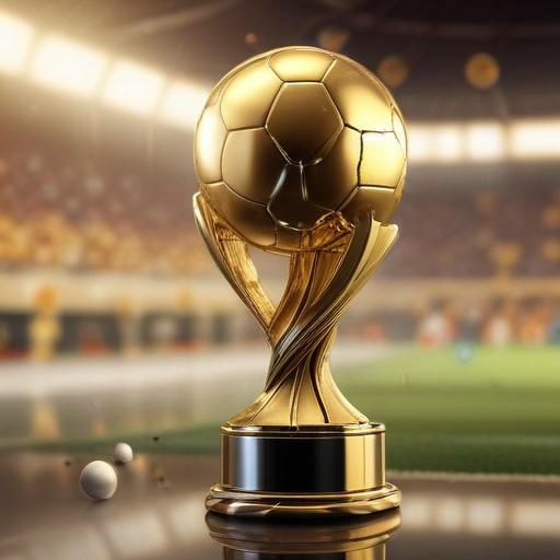 Chelsea Eyes Glory: How to Attend the 2025 FIFA Club World Cup Final