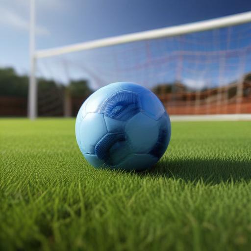 Chelsea's 2025/26 Title Dreams: Are They Ready for the Challenge?