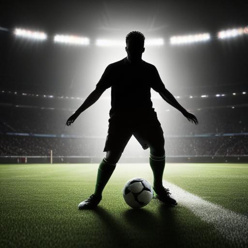 Chelsea's £35M Striker On United's Radar Amid Squad Shake-Up