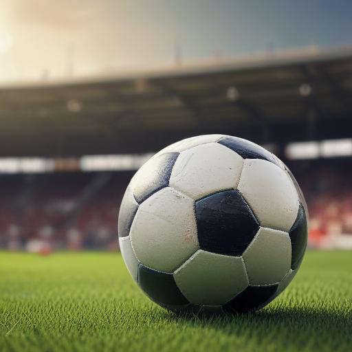 Chelsea's Pursuit of RB Leipzig Star Xavi Simons Heats Up Amid Transfer Shake-up