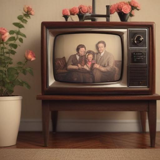 "Chespirito's Secrets: Love, Loss, and Legacy Unveiled!"