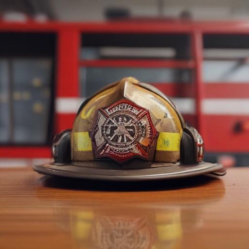 "Chicago Fire Season 14: New Faces and Departures Stir Fan Emotions"