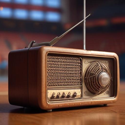 Chicago Sports Radio Icon Harry Teinowitz Dies at 64