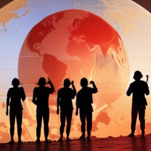 Chikungunya Crisis: A Global Health Warning You Can't Ignore!