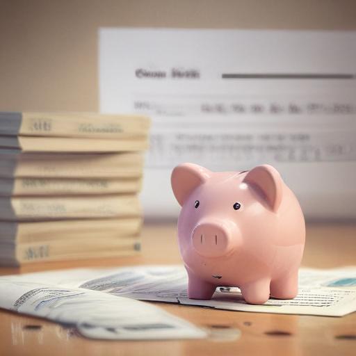Child Tax Credit Showdown: Senate and House Proposals Spark Debate!