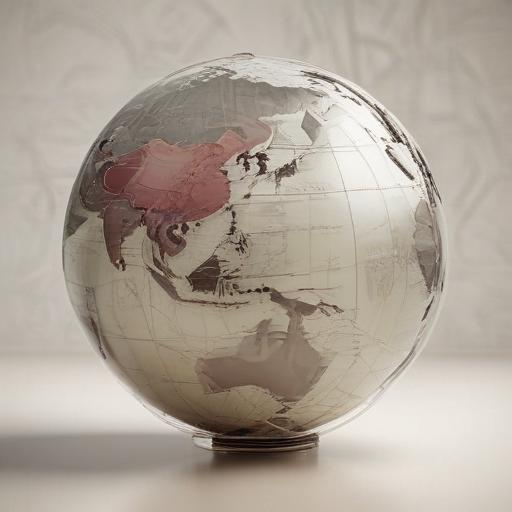 "China and Russia: A New Era of Strategic Alliances?"