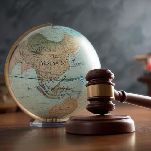 China Challenges Arbitration Claims in South China Sea at East Asia Summit