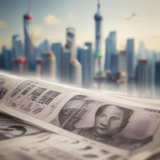 China’s Economy Defies Expectations: What’s Driving Growth Amid Challenges?