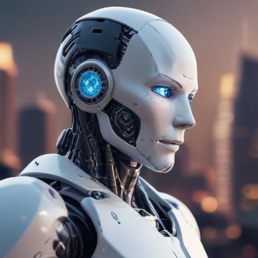 China's Kimi K2: A Game-Changer in the AI Arms Race?