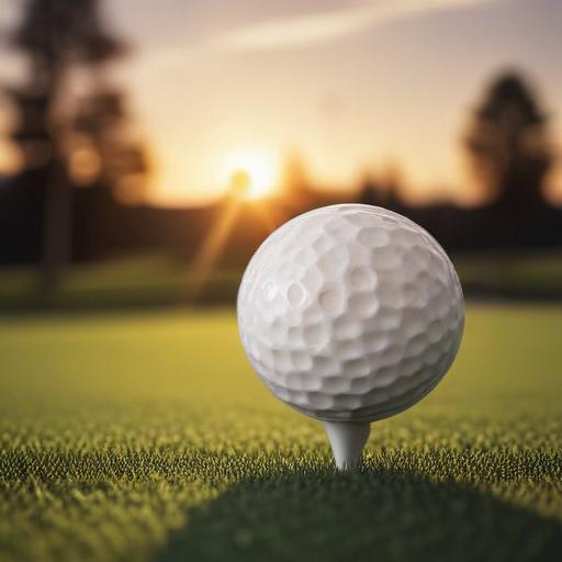 Chinese Golfer Haotong Li Poised for Historic Open Championship Upset