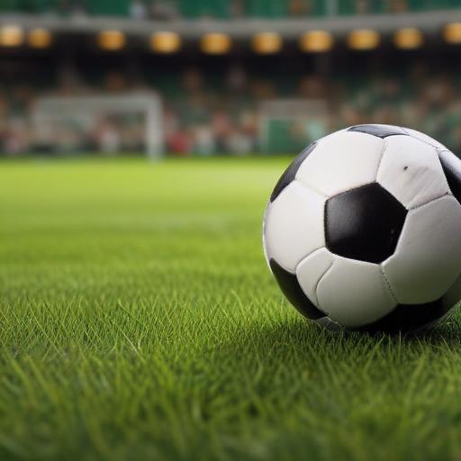 Chivas Gear Up: Can They Conquer the Leagues Cup?