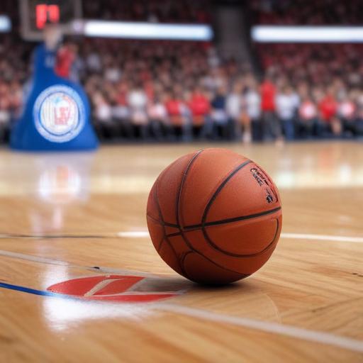 Chris Paul Returns to Clippers: A Last Shot at Glory?