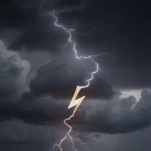Cincinnati Braces for Storms: What's Coming This Week?