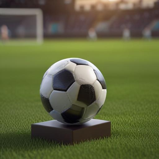 Cincinnati Sets Sights on Leagues Cup Glory: Are They Ready for Monterrey?