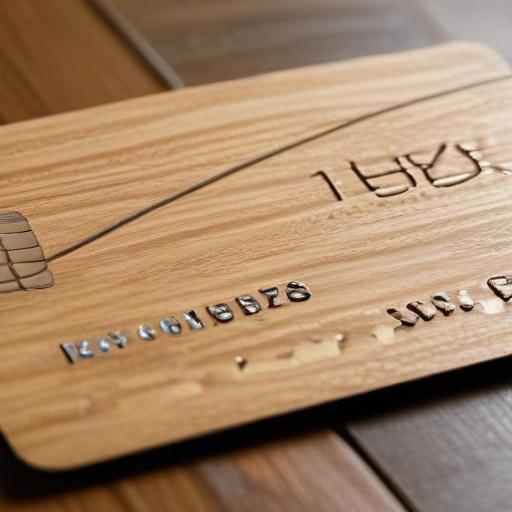 Citigroup Unveils Strata Elite Card: Will It Dominate the Premium Market?