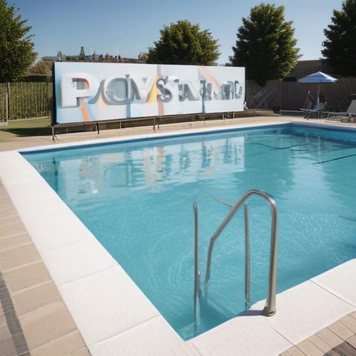 City Expands Pool Hours to Combat 100°F Heatwave!