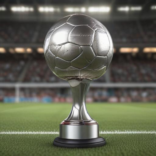 City's Club World Cup Hopes Plummeting: Can New Signings Ignite a Turnaround?