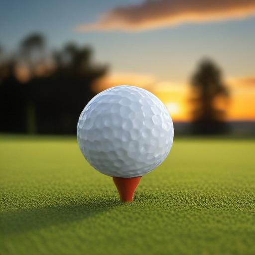 Clarke's Pride: The Inspiring Journey of McIlroy in Golf