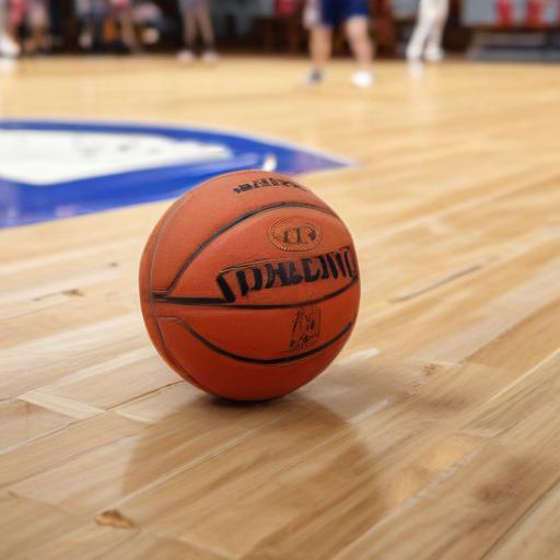 Clark's Bold Move: WNBA All-Star Game Draft Surprises Ahead!