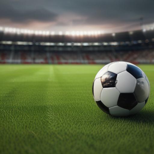 Clash of the Titans: Minnesota United vs San Jose Earthquakes Showdown!