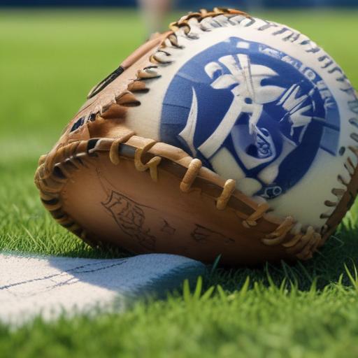 Clash of the Titans: Yankees vs. Blue Jays in Key AL East Showdown!