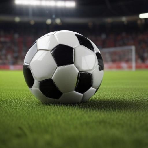 Clash of Titans: América vs. Toluca in Campeón de Campeones Final!