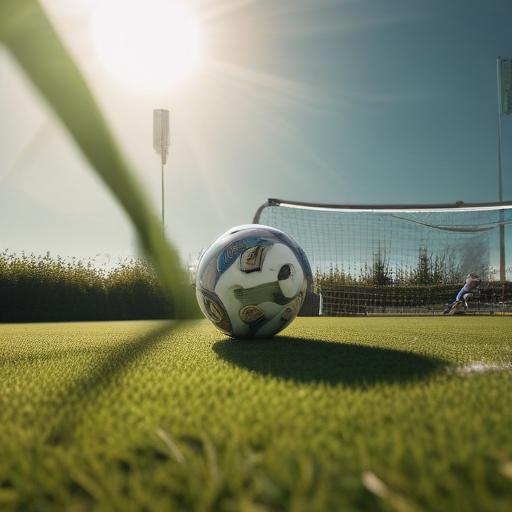 Clash of Titans: Can Corinthians Overturn Their Fortune Against Ceará?
