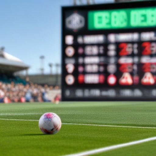 Clash of Titans: Can San Diego FC Maintain Momentum Against Struggling Toronto FC?