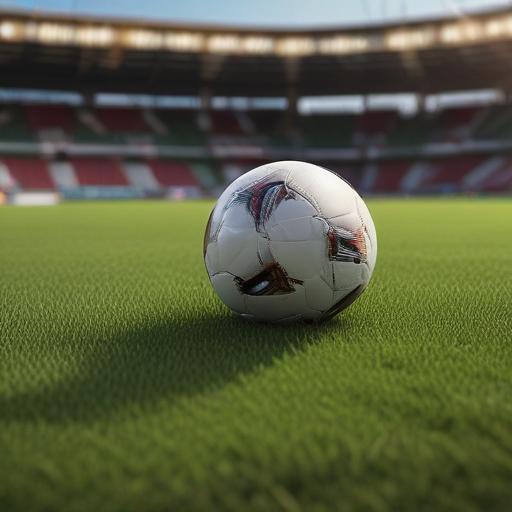 Clash of Titans: Fluminense vs. Chelsea in FIFA Club World Cup Showdown!