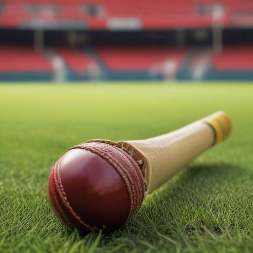 Clash of Titans: India Targets Series Comeback Against England at Old Trafford