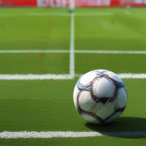 Clash of Titans: Necaxa and Querétaro Seek Redemption in Apertura 2025