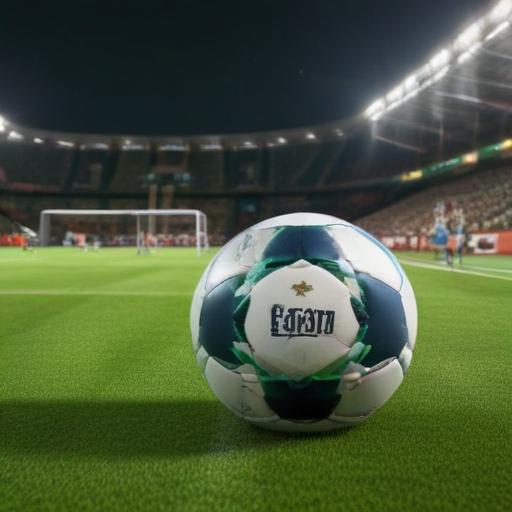 Clash of Titans: Pachuca and Monterrey Kick Off Liga MX 2025!