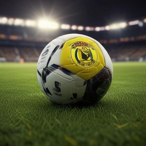 Clash of Titans: Real Madrid vs Borussia Dortmund in Club World Cup Quarter-Finals!