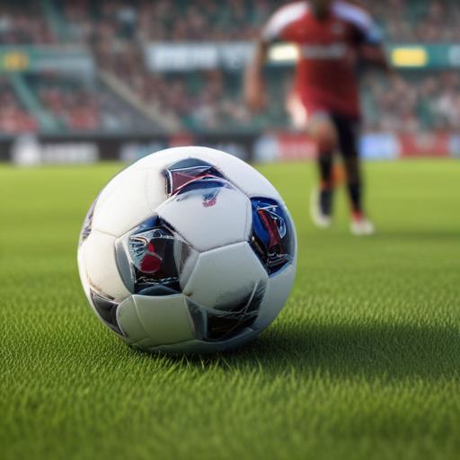 "Clash of Titans: San Diego FC Battles Nashville SC in MLS Showdown"