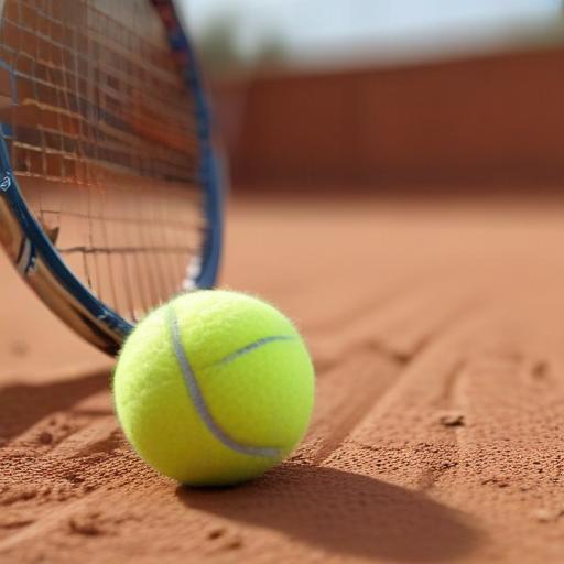 Clash of Titans: Tomova vs. Stefanini in WTA Prague Showdown!