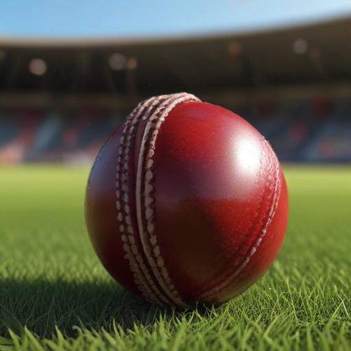 Clash of Titans: Zimbabwe vs New Zealand in High-Stakes T20I Showdown!