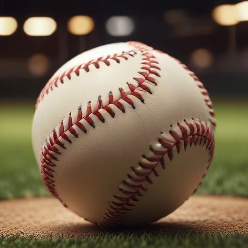 Clemson’s Dax Kilby: A Future Star with MLB Dreams