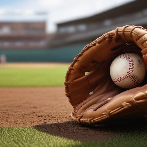 Clemson's Rising Stars: MLB Draft Awaits Exciting Prospects!