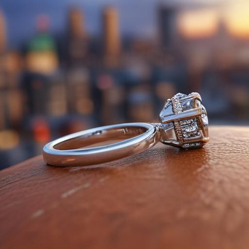 Cleveland's Sports and Music Sweethearts Get Engaged!