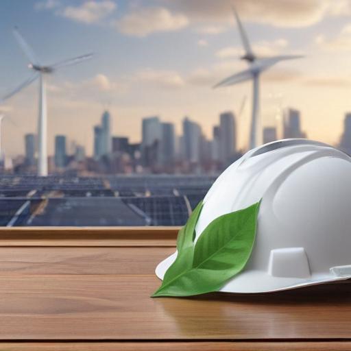Climate Crisis Meets Workplace Safety: A New Pact for Protection