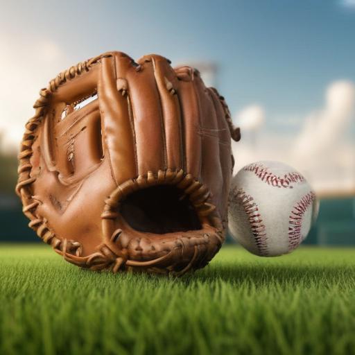 Close Call: Aaron Judge's Narrow Escape in Yankees-Mets Clash