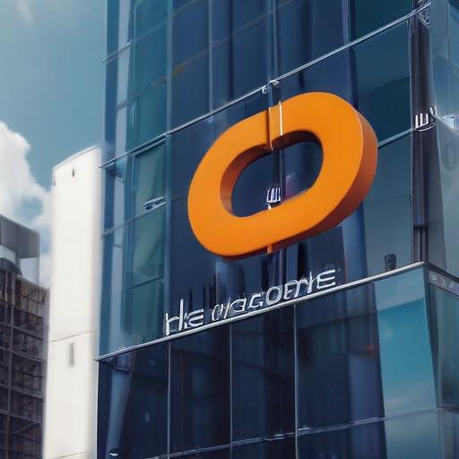 Cloudflare's Q2 2025: Record Revenues Amidst Strategic Growth