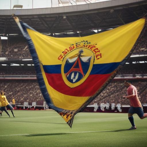 “Club América Fans Unite: A Bold Protest Planned for Santiago Baños”